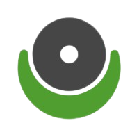 Invoice logo