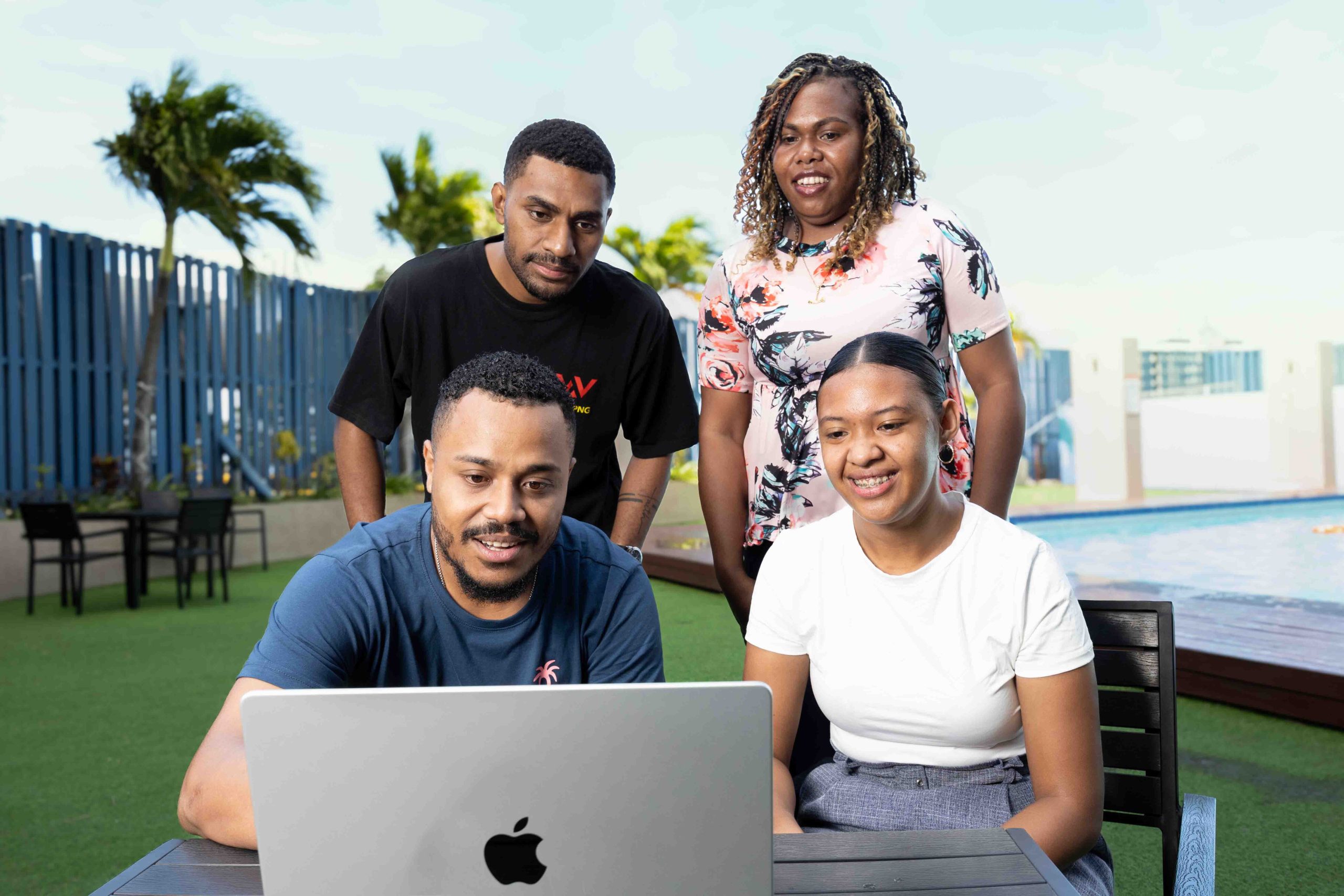 MyNCSL app now includes the self registration feature.