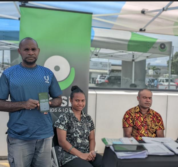 We’re bringing our services closer to you. Meet our Lae team at Brian Bell Home Center every Saturday throughout January and February.