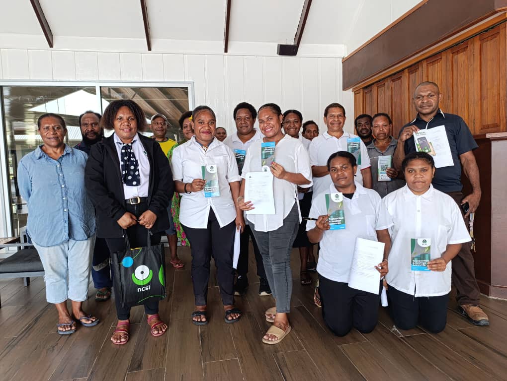 Participants gained a clearer understanding of how their savings grow and how to use digital services with confidence, with many taking the next step to join as members.