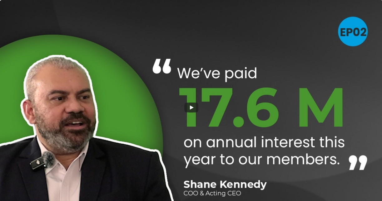 Interest Rates Insights – Episode 2